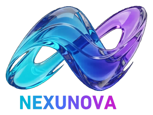 Get Started — Nexunova RMS